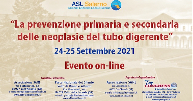 corso_online_prevenzione_cancro-650x340